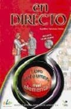 español en directo 2-b-9788471430946
