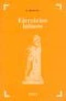 ejercicios latinos (primer grado) (13ª ed.)-eduard valenti fiol-9788471620446