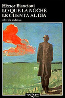 lo que la noche le cuenta al dia-9788472236646