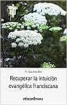 -fr. giacomo bini-9788472402546