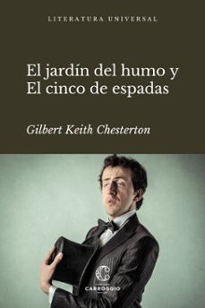 -gilbert k. chesterton-9788472547346