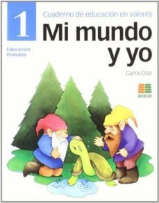 -carlos diaz-9788472782846