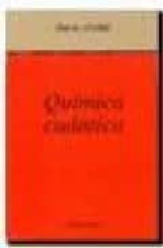 quimica cuantica-9788472880146
