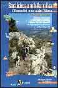 sortides amb familia-9788473066846