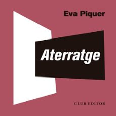 aterratge (audiolibro)-eva piquer-9788473293846