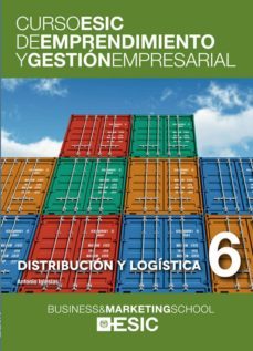 dinamizacion de las ventas: el proceso comercial-9788473569446