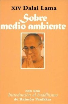 -d. lama xiv bstan ´dzin rgya mtsho-9788474262346