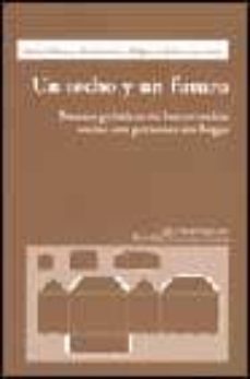 -pedro cabrera-9788474266146