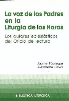 -jaume fabregas-alexa olivar daydi-9788474678246