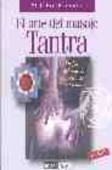 -rajiv haurasia-9788475560946