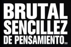 -maurice saatchi-9788475567846