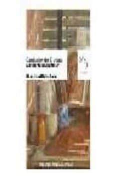 copiador de cartas: seleccion de correspondencia y escritos (1941 -1972)-manuel muñoz barberan-9788475644646