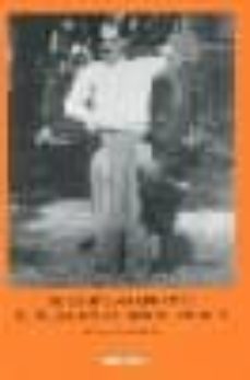 el ermitano errante: buñuel en estados unidos-fernando gabriel martin rodriguez-9788475645346