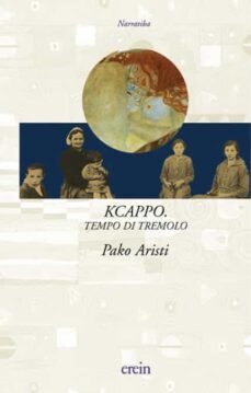 kcappo-9788475687346