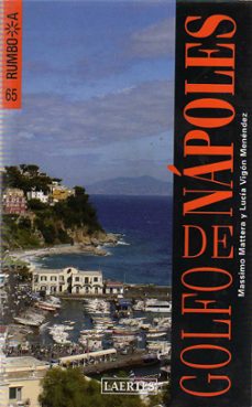 golfo de napoles-massimo matera-lucia vigon-9788475845746