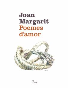 poemes d'amor (ebook)-joan margarit-9788475883946