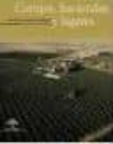 cortijos, haciendas y lagares: provincia de sevilla: arquitectura de las grandes explotaciones agrarias en andalucia (obra completa) (2 vols.)-9788475952246