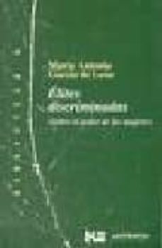 el mito de la modernizacion: las paradojas del cambio social-felix ortega-9788476584446