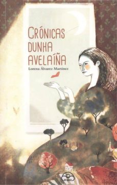 cronicas dunha avelaiña-9788476807446