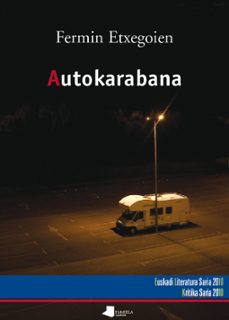 autokarabana-9788476815946