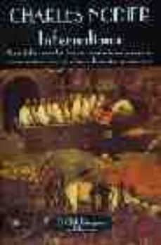 infernaliana: anecdotas, novelas breves, narraciones y cuentos so bre aparecidos, espectros, demonios y vampiros-9788477022046