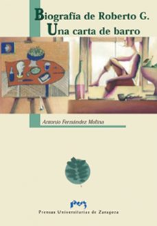 -antonio fernandez molina-9788477336846
