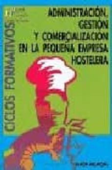 -ramon arcarons simon-9788477383246