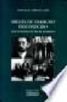 miguel de unamuno desconocido con 58 nuevos textos de unamuno-manuel mª urrutia leon-9788478003846