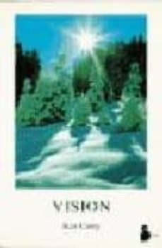-ken karey-9788478080946