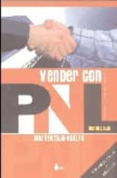 vender con pnl : una ventaja oculta-duane lakin-9788478085446