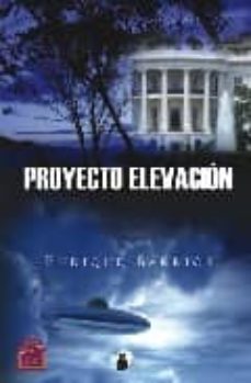 proyecto elevacion-enrique barrios-9788478086146