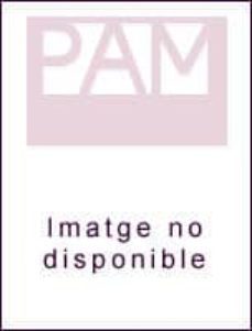-manuel gimeno llarden-9788478260546