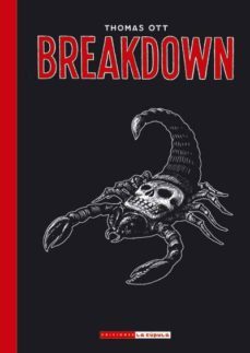 breakdown-9788478337446