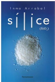 silice-9788478399246