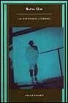 un asesinato literario: un caso critico-9788478444946