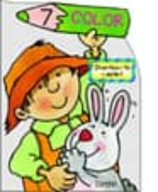 color 7 (catala)-9788478648146
