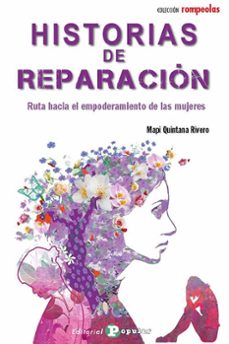 -mapi quintana rivero-9788478849246