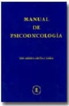 manual de psicooncologia-eduardo garcia camba-9788478852246