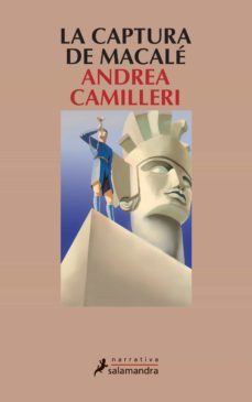 -andrea camilleri-9788478889846