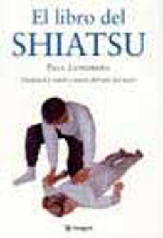-paul lundberg-9788479010546