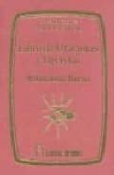 libro de oraciones y decretos: meditaciones diarias-9788479104146