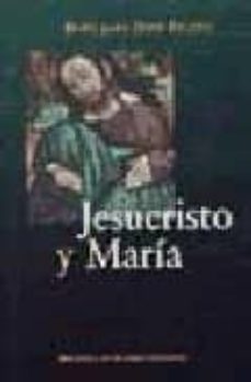 jesucristo y maria-9788479149246