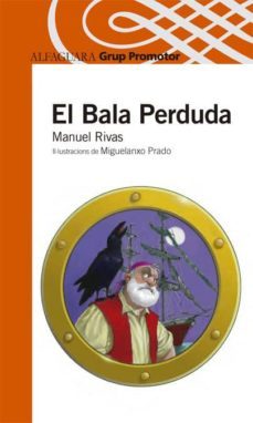 bala perduda-9788479180546
