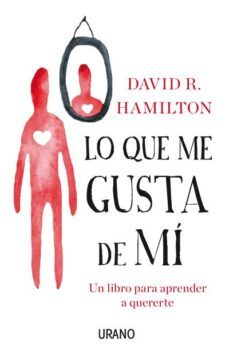 lo que me gusta de mi-9788479539146