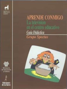 -jose antonio gabelas barroso-jaume samarra pla-ricard saz ferrer-9788479601546