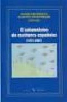 el columnismo de escritores españoles (1975-2005)-alexis grohmann-maarten steenmeijer-9788479623746