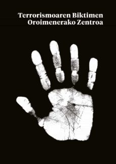 terrorismoaren biktimen oroimenerako zentroa-9788480039246