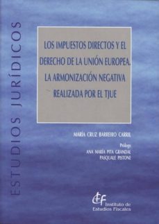 -maria cruz barreiro carril-9788480083546