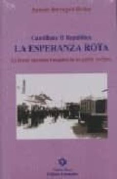-ramon barragan reina-9788480101646