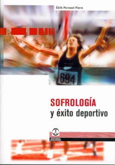 -edith perreaut pierre-9788480194846